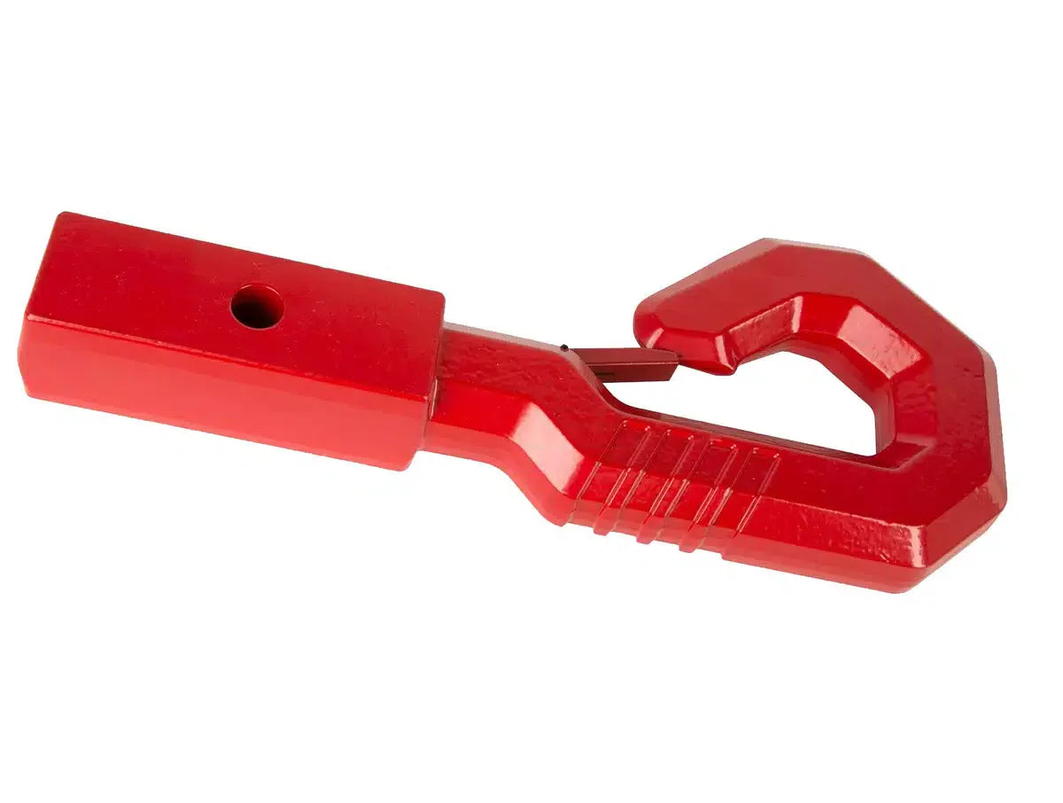 Rugged Ridge Giga Hook - Universal