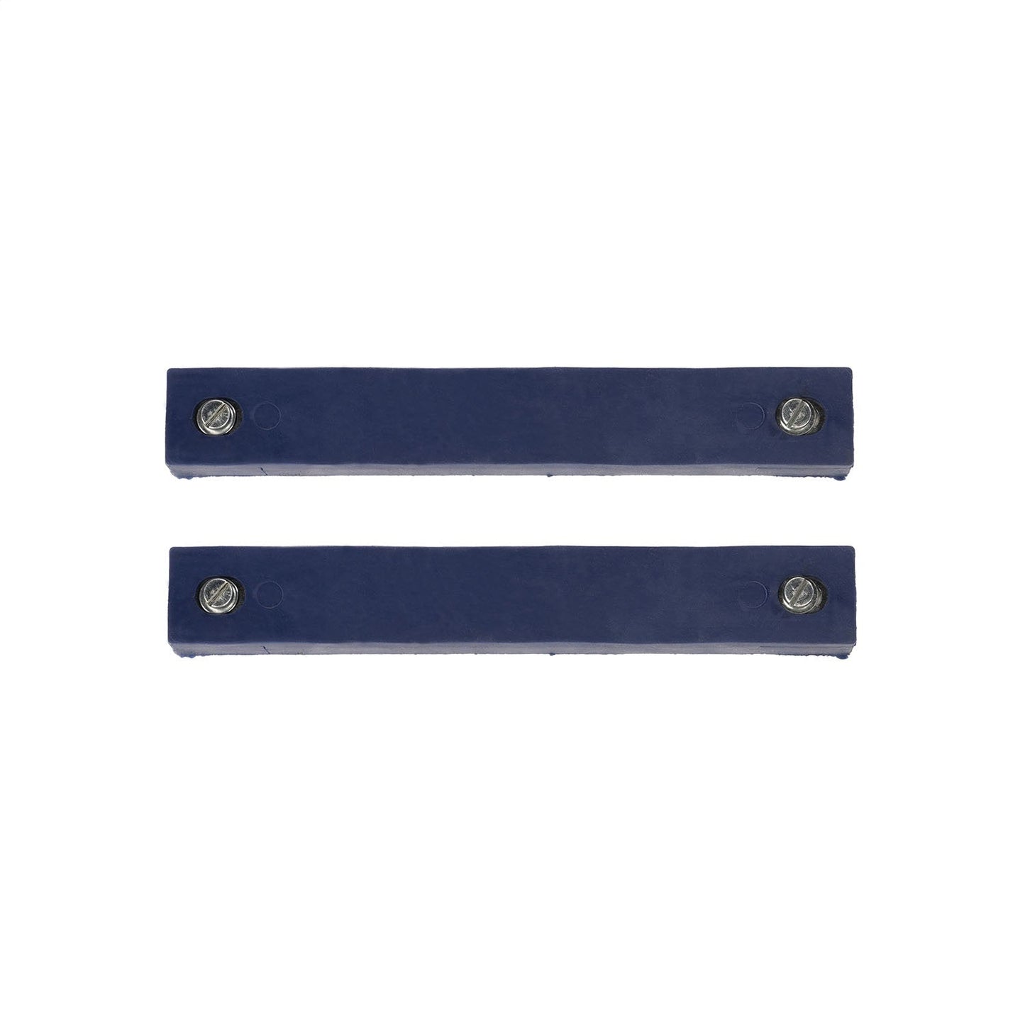 Rugged Ridge Magnetic License Plate Holder - Universal