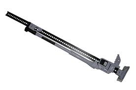 Smittybilt 54" Trail Jack - Universal