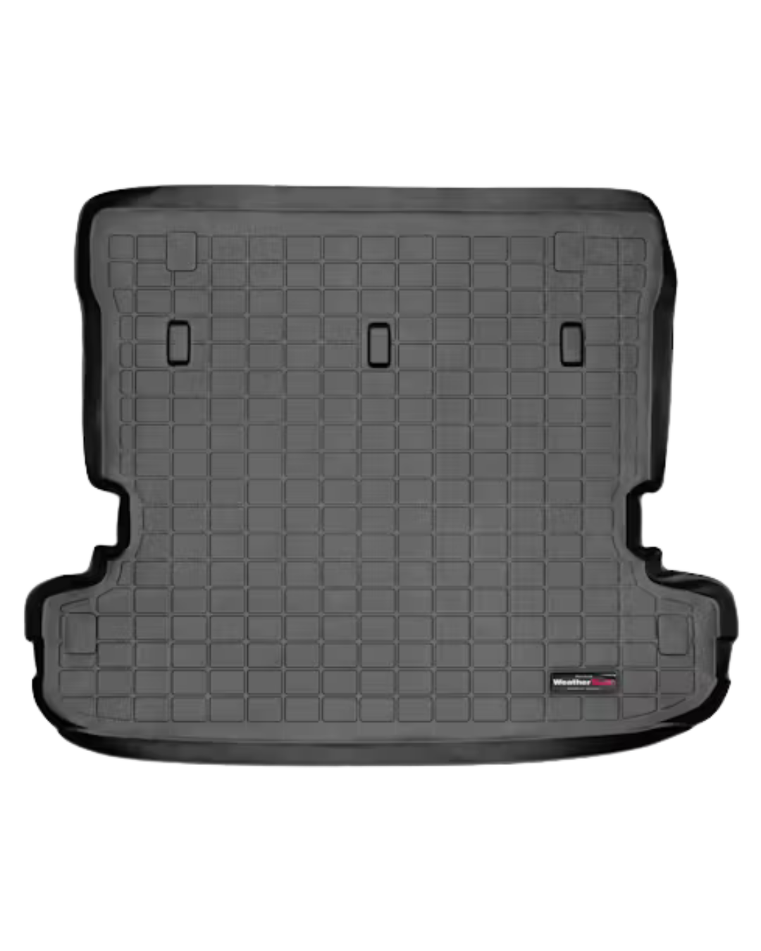 WeatherTech Cargo Liner - Toyota FJ Cruiser ( 2007 - 2021 )