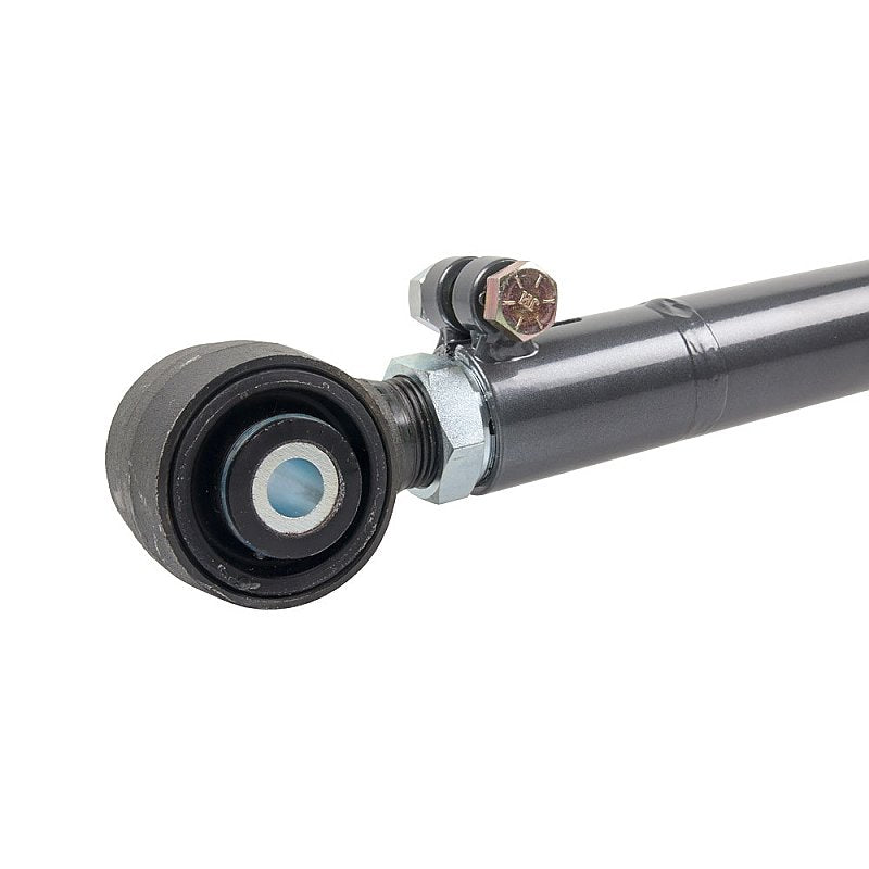 Synergy Manufacturing Adjustable Rear Lower Control Arms - Jeep Wrangler JK (2007-2018) / JL (2018-2025)