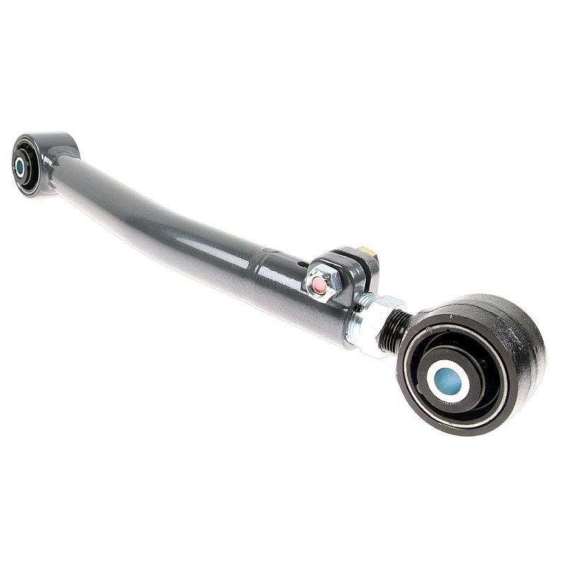 Synergy Manufacturing Rear Upper Control Arms - Jeep Wrangler JK (2007-2018) / JL (2018-2025)