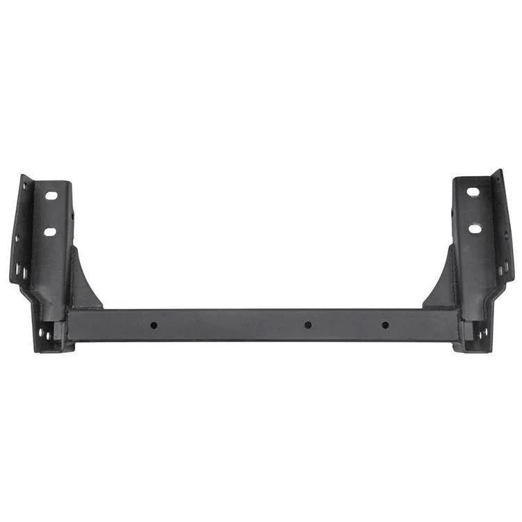 Smittybilt Rear Bumper Bracket Kit - Gladiator JT ( 2020 - 2025 )