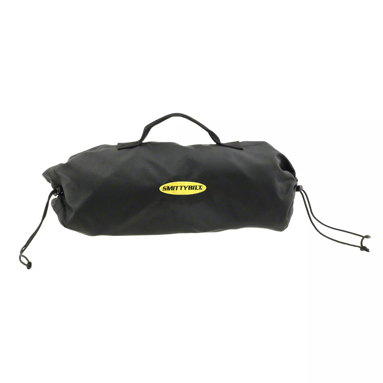 Smittybilt - Tow Strap Storage Bag - Universal