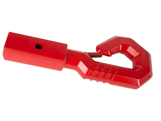 Rugged Ridge Giga Hook - Universal