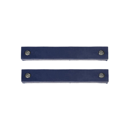 Rugged Ridge Magnetic License Plate Holder - Universal