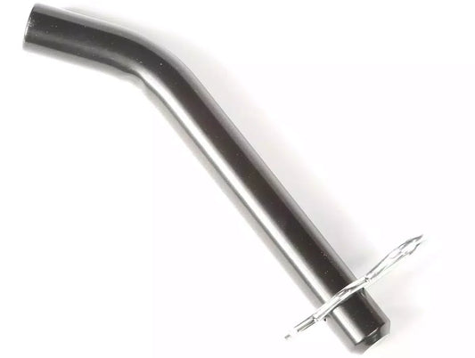 Rugged Ridge Hitch Pin and Clip - Universal