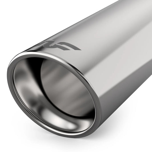 [19483] MagnaFlow Street Series Cat-Back Performance Exhaust System 4 Door- Jeep Gladiator JT (2020-2024)