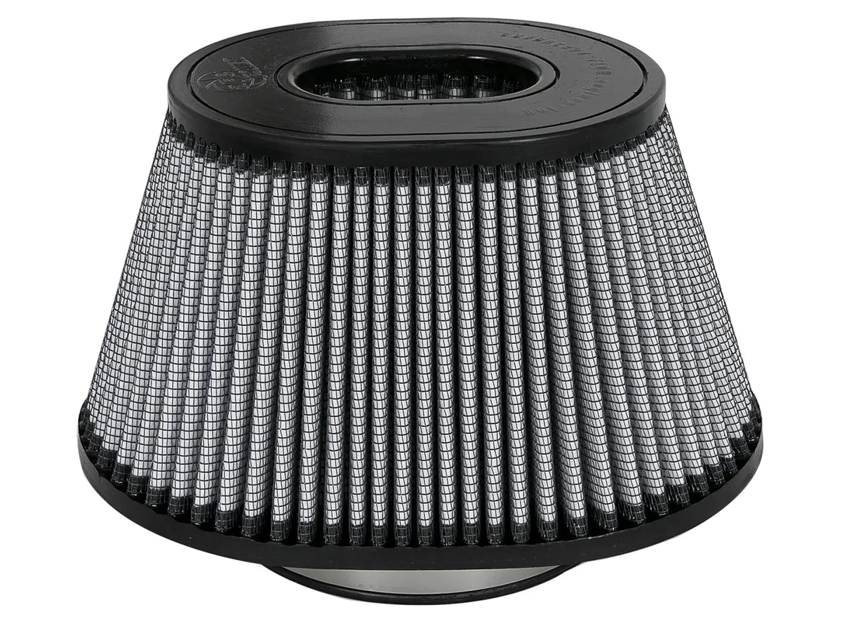 aFe Magnum FLOW Pro DRY S Air Filter Ford F150/Raptor (2011-2014)