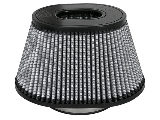 aFe Magnum FLOW Pro DRY S Air Filter Ford F150/Raptor (2011-2014)