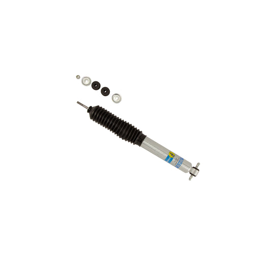 Bilstein Front 5100 Series Shock Absorber - Jeep Wrangler TJ (1997-2006)