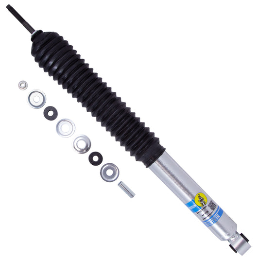 Bilstein 5100 Series Rear Shock Absorber - Toyota Tundra (2007-2022)