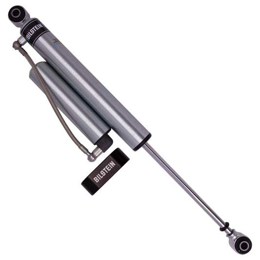 Bilstein B8 5160 Rear Suspension Shock Absorber - Silverado / Sierra ( 2014 - 2018 )