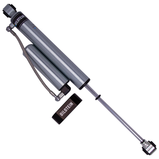 Bilstein 5160 Series Remote Reservoir Rear Shock Absorber - Silverado/Sierra 1500 ( 2019 - 2024 )