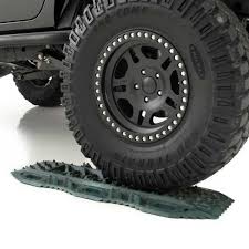 Smittybilt Element Ramps Traction Aids - Universal