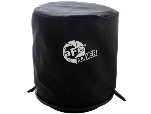 [28-10273] aFe Power Magnum SHIELD Pre-Filters - 2X/72-91059 / 2X/72-91141 / 2X/72-91123 -Universal