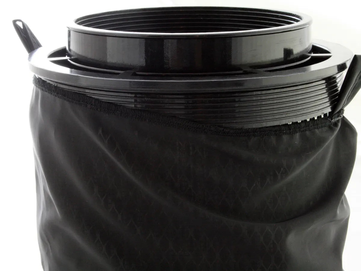 [28-10273] aFe Power Magnum SHIELD Pre-Filters - 2X/72-91059 / 2X/72-91141 / 2X/72-91123 -Universal