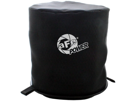 [28-10283] aFe Power Magnum SHIELD Pre-Filters - Universal