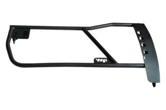 [3077] Warrior Adventure Tube Door Pair- Toyota FJ Cruiser ( 2007 - 2018 )