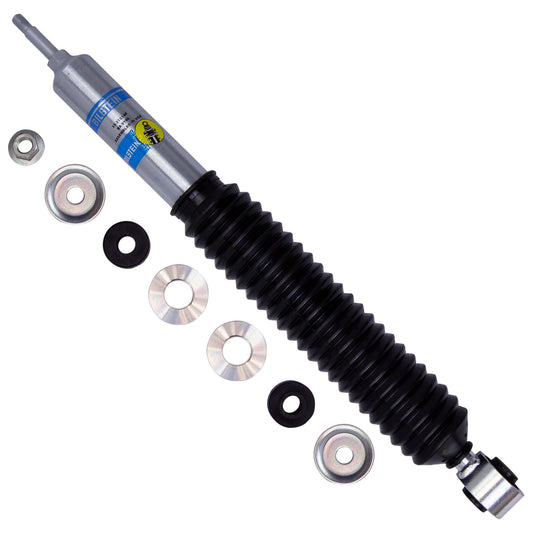 [33-313146] Bilstein 5100 Series Rear Shock Absorber - Toyota FJ Cruiser (2007-2014)
