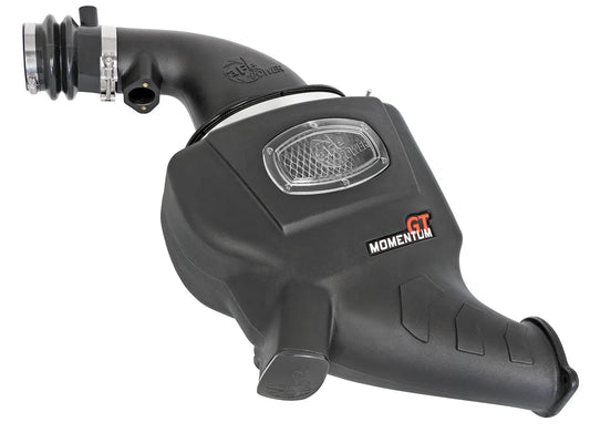 [51-76106] aFe Power Momentum GT Pro DRY S Stage-2 Intake System - Nissan Patrol (Y61) 4.8 L ( 2001 - 2016 )ÃÂ 