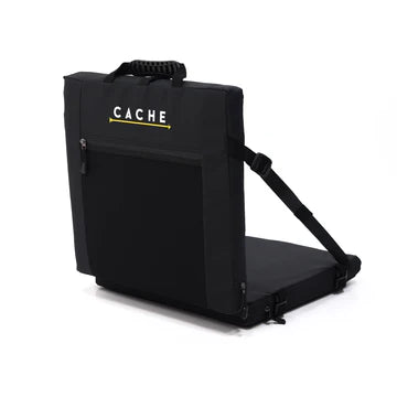 [Cache-bcs] Cache Basecamp System - Universal