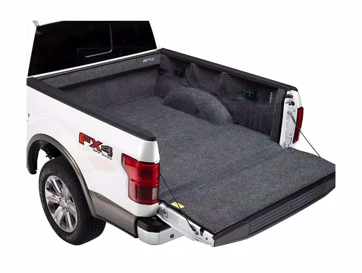 [BRY07SBK] Bedrug Truck Bed Liner - Toyota Tundra (Short Bed) ( 2007 - 2021 )