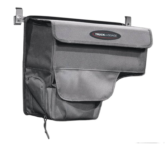 [1705213] TruXedo Truck Luggage Saddlebag Cargo Bag - Universal
