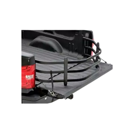 AMP Research BedXTender HD Sport Bed Extender - Ford F-150 (2004 - 2025)