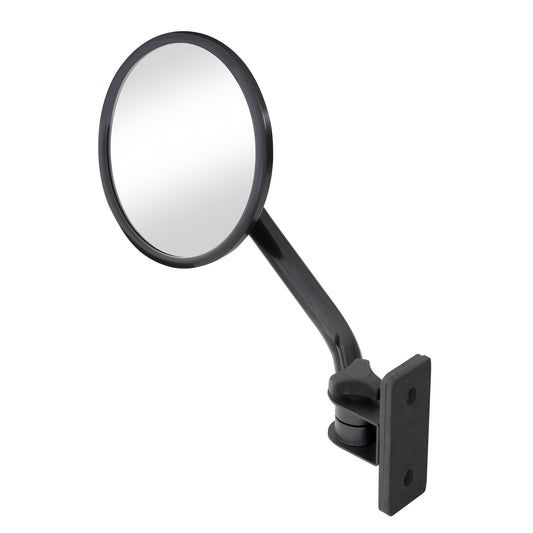 Smittybilt Trail Mirror Set - Jeep Wrangler JK