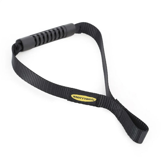 Smittybilt Winch Grab Handle