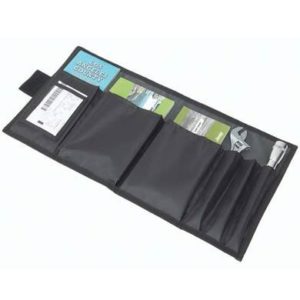 Smittybilt Off-Road Organizer - Universal