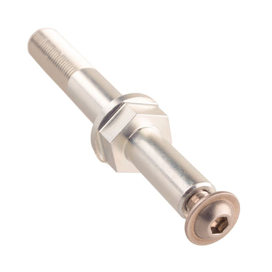 Synergy Manufacturing Track Bar Stabilizer Mount Stud - Jeep Wrangler JK/JL/JT