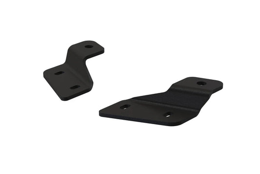 SAIF - A-Pillar Brackets - Ford Bronco (2021-2025)