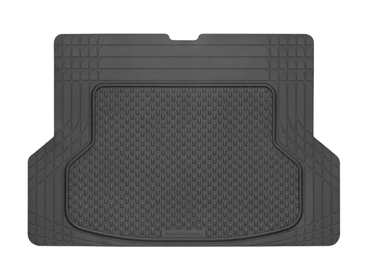 WeatherTech AVM Cargo Mat (Black) - Universal