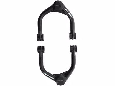 [EXP51041B] Pro Comp Pro Series Front Upper Control Arms - Silverado/Sierra 1500 (2014-2018)