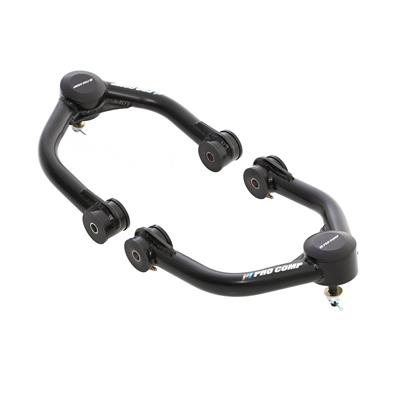 [EXP57016B] Pro Comp Pro Series Front Upper Control Arms - Toyota Tundra (2007-2022)