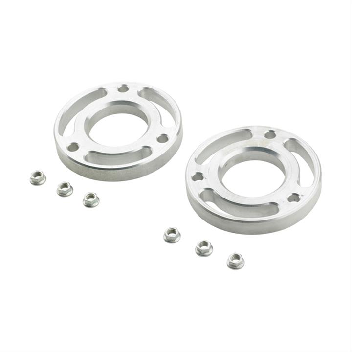 [EXP63230] Pro Comp 1.5 Inch Leveling Lift Kit - GM Silverado/Sierra 1500 ( 2007 - 2018 )