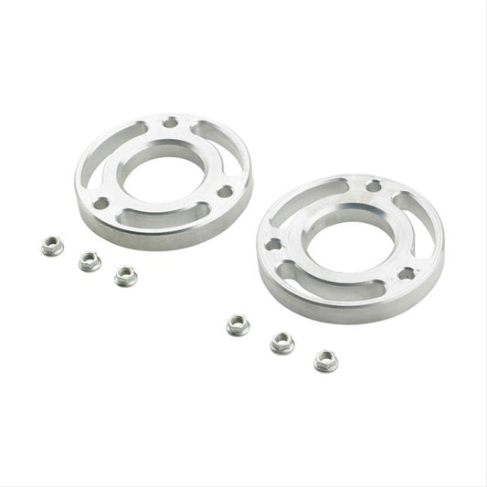 [EXP63230] Pro Comp 1.5 Inch Leveling Lift Kit - GM Silverado/Sierra 1500 ( 2007 - 2018 )