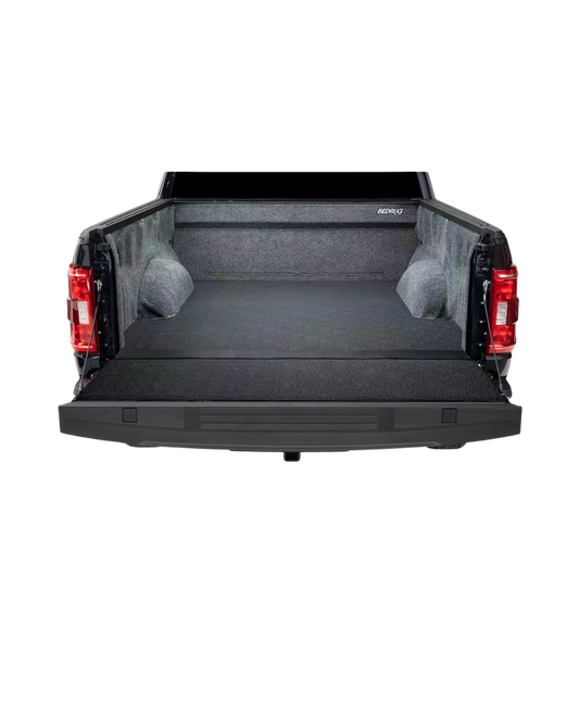 [ILC07CCK] BedRug Impact Bedliner (Short Bed) - Silverado/Sierra ( 2007 - 2018 )
