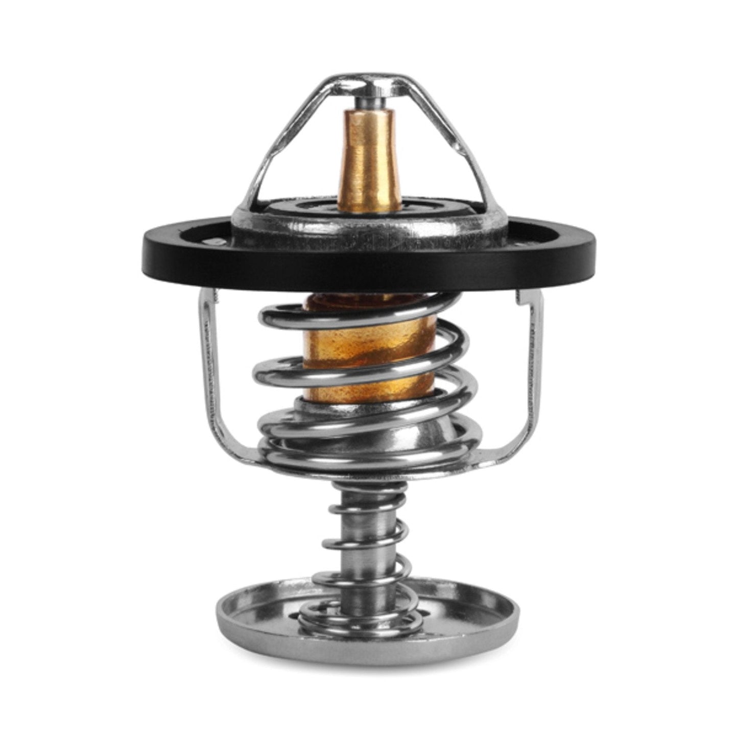 [MMTS-VET-97L] Mishimoto 160ÃÂ° Racing Aluminum Thermostat - Silverado/Sierra ( 1999 - 2006 )
