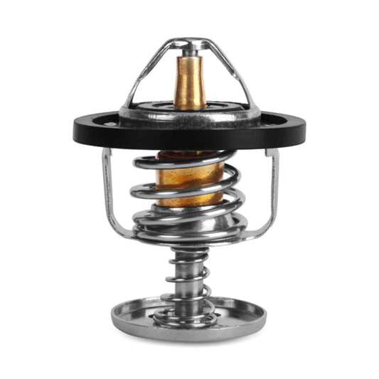[MMTS-VET-97L] Mishimoto 160ÃÂ° Racing Aluminum Thermostat - Silverado/Sierra ( 1999 - 2006 )