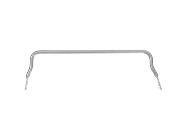 [RE1701] Rubicon Express Heavy-Duty Front Sway Bar - Jeep Wrangler JK ( 2007 - 2018 )