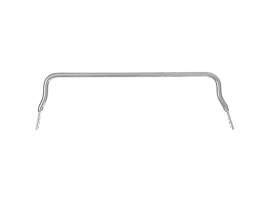 [RE1701] Rubicon Express Heavy-Duty Front Sway Bar - Jeep Wrangler JK ( 2007 - 2018 )