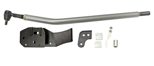 [RE2621] Rubicon Express High Steer Kit - Jeep Wrangler JK (2007-2018)