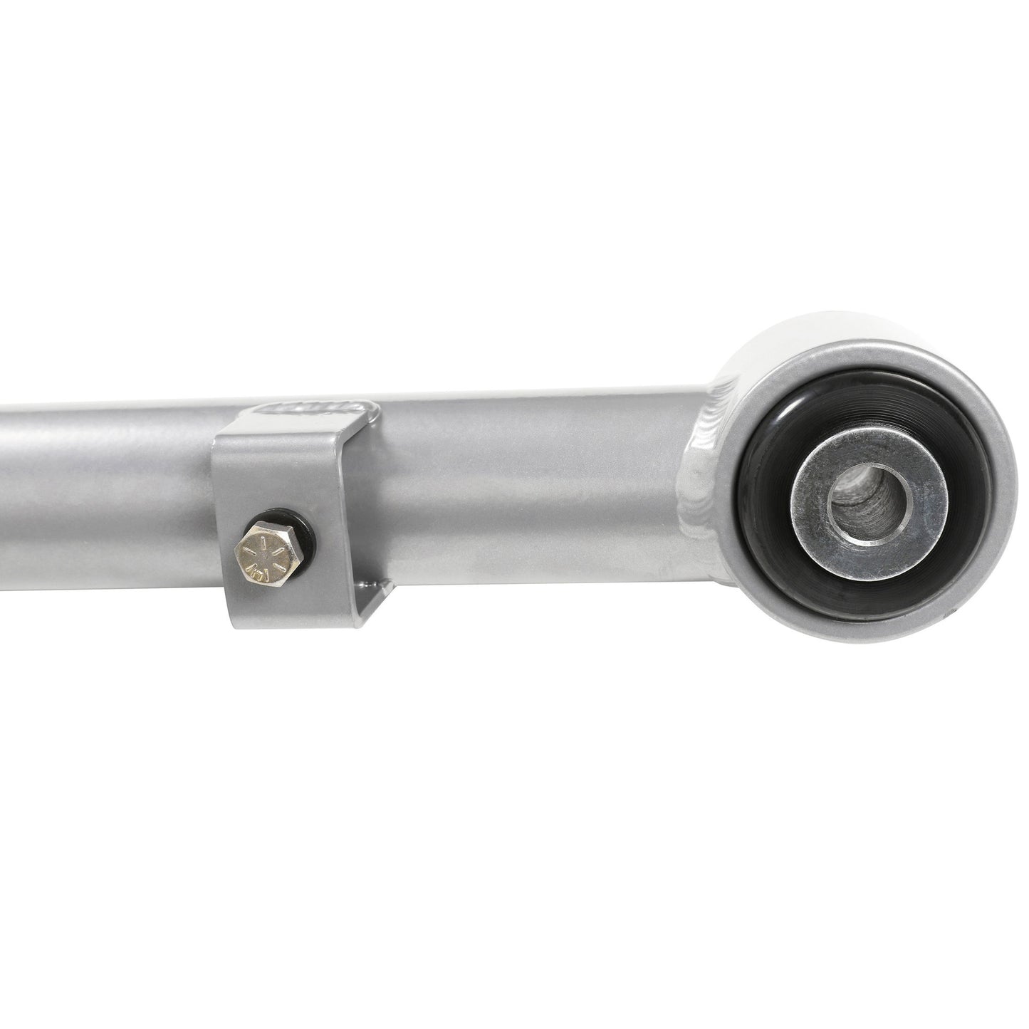 Rubicon Express Super-Ride Front Lower Control Arms for Jeep Wrangler JL (2018-2026)
