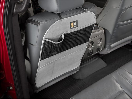 [weathertech] WeatherTech Seat Back Protector - Universal