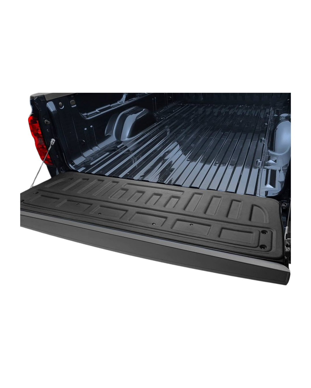 [3TG08] WeatherTech TechLiner Tailgate Liner - Ford (2015 - 2020)