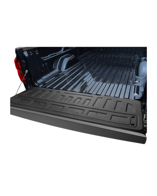 WeatherTech TechLiner Tailgate Liner (Black) 3TG17 - Ford F150 (2021-2025)