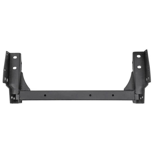Smittybilt Rear Bumper Bracket Kit - Gladiator JT ( 2020 - 2025 )